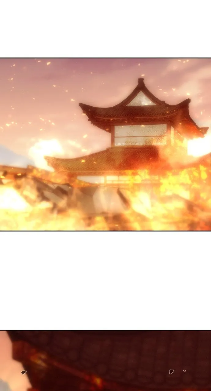The Dang Clan’s Swordmaster Heir Just Wants a Normal Life Chapter 84 page 44 - 