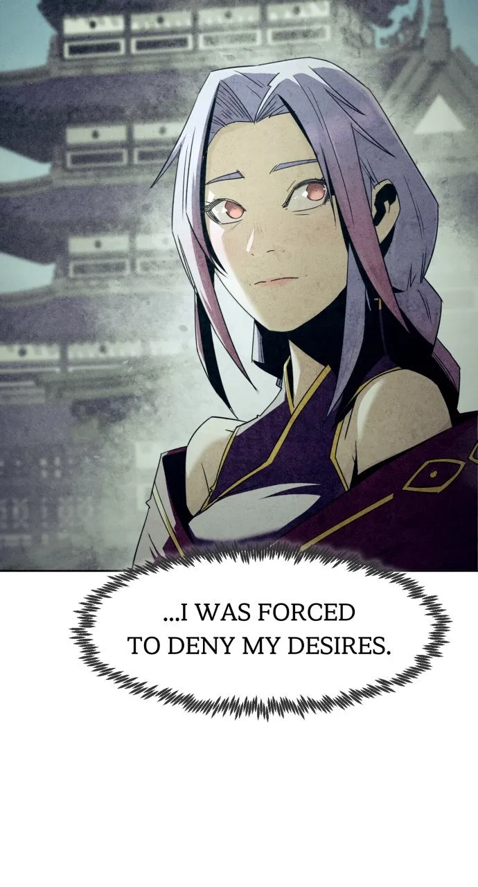 The Dang Clan’s Swordmaster Heir Just Wants a Normal Life Chapter 84 page 48 - 