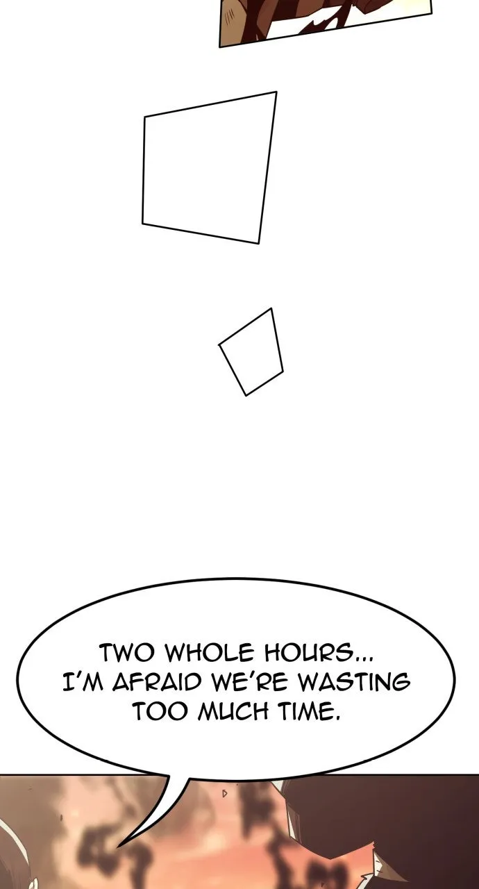 The Dang Clan’s Swordmaster Heir Just Wants a Normal Life Chapter 84 page 55 - 