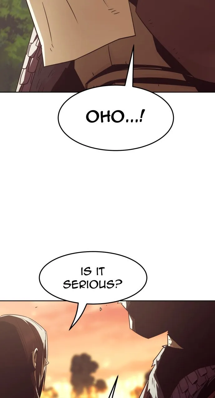 The Dang Clan’s Swordmaster Heir Just Wants a Normal Life Chapter 84 page 69 - 