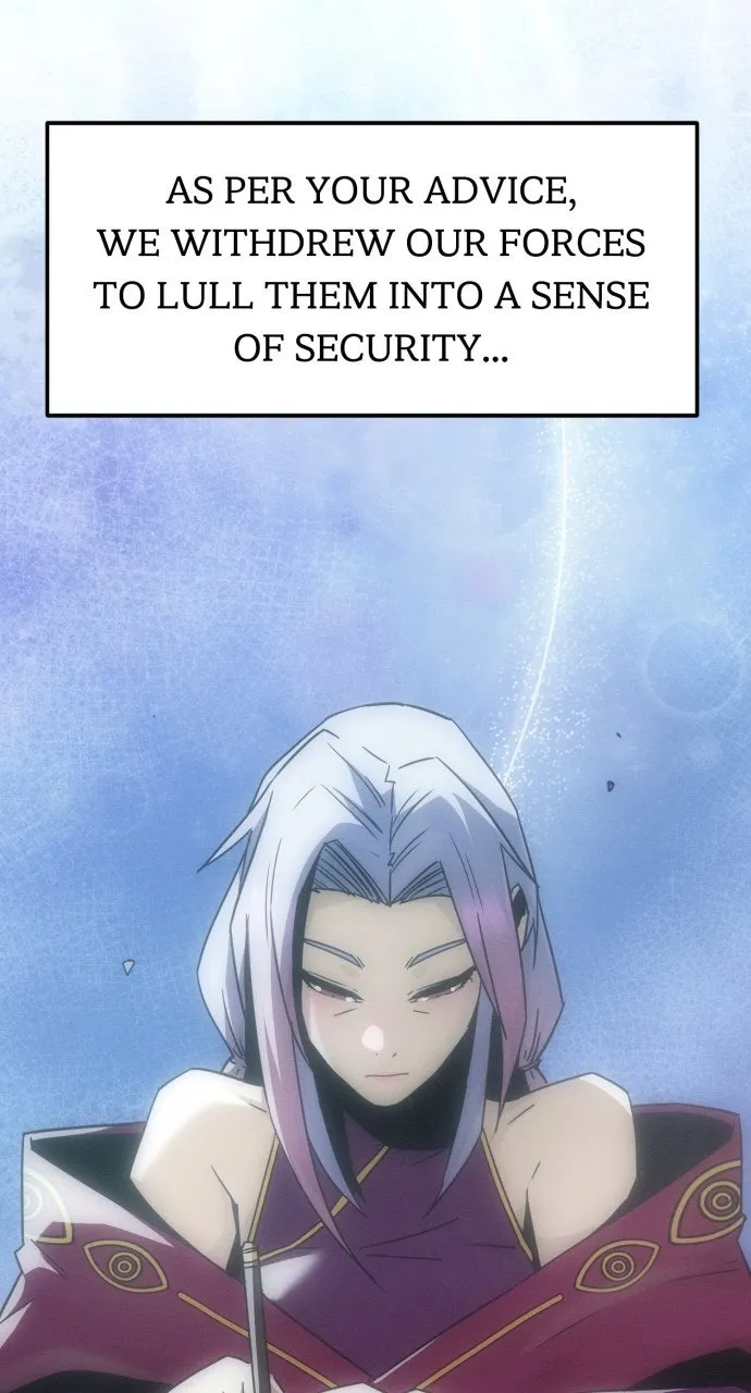 The Dang Clan’s Swordmaster Heir Just Wants a Normal Life Chapter 84 page 74 - 
