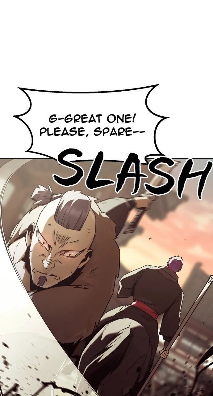 The Dang Clan’s Swordmaster Heir Just Wants a Normal Life Chapter 85 page 15 - 