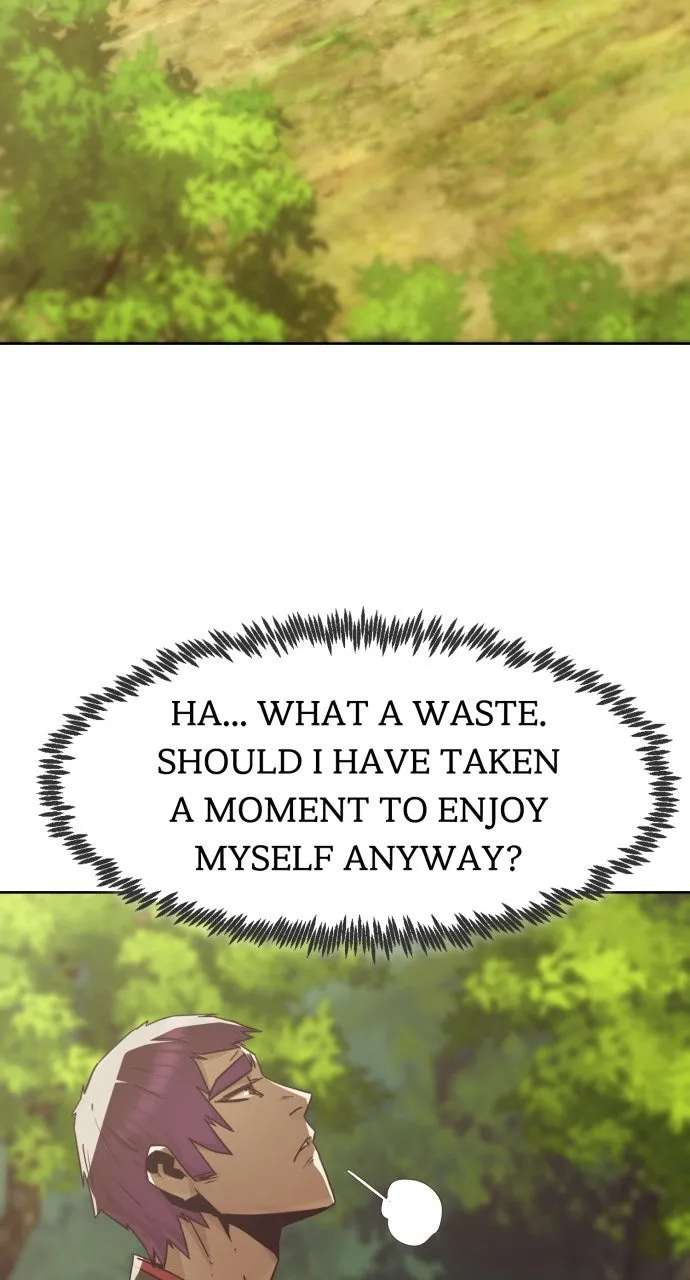 The Dang Clan’s Swordmaster Heir Just Wants a Normal Life Chapter 85 page 18 - 