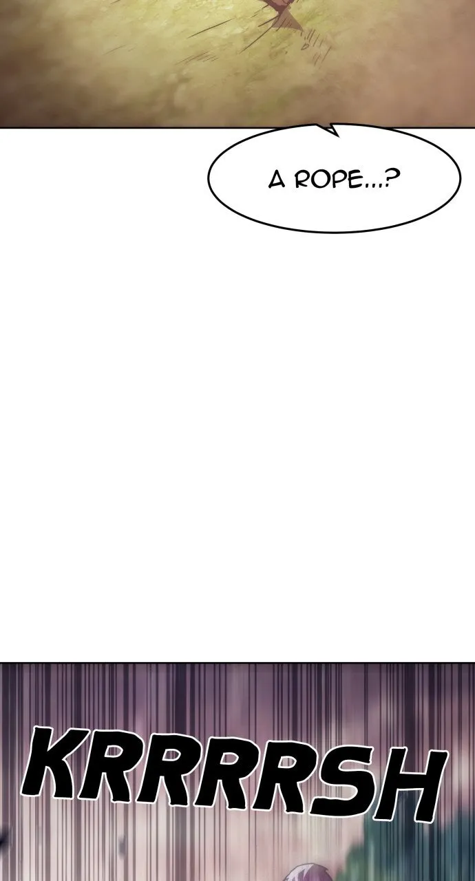 The Dang Clan’s Swordmaster Heir Just Wants a Normal Life Chapter 85 page 23 - 