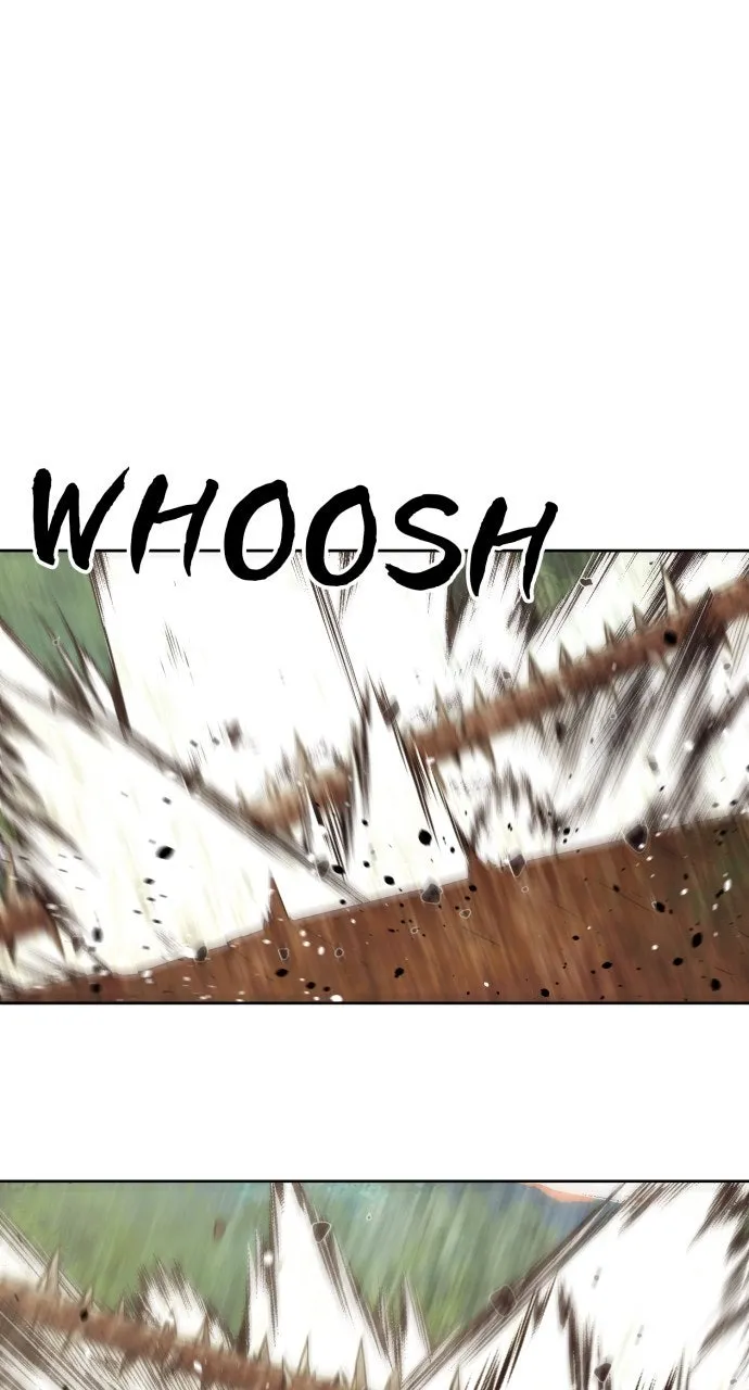 The Dang Clan’s Swordmaster Heir Just Wants a Normal Life Chapter 85 page 26 - 