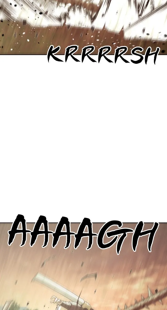 The Dang Clan’s Swordmaster Heir Just Wants a Normal Life Chapter 85 page 27 - 