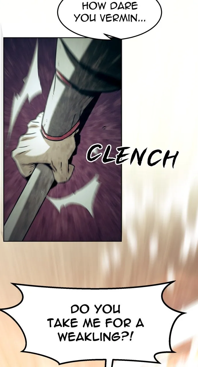 The Dang Clan’s Swordmaster Heir Just Wants a Normal Life Chapter 85 page 30 - 