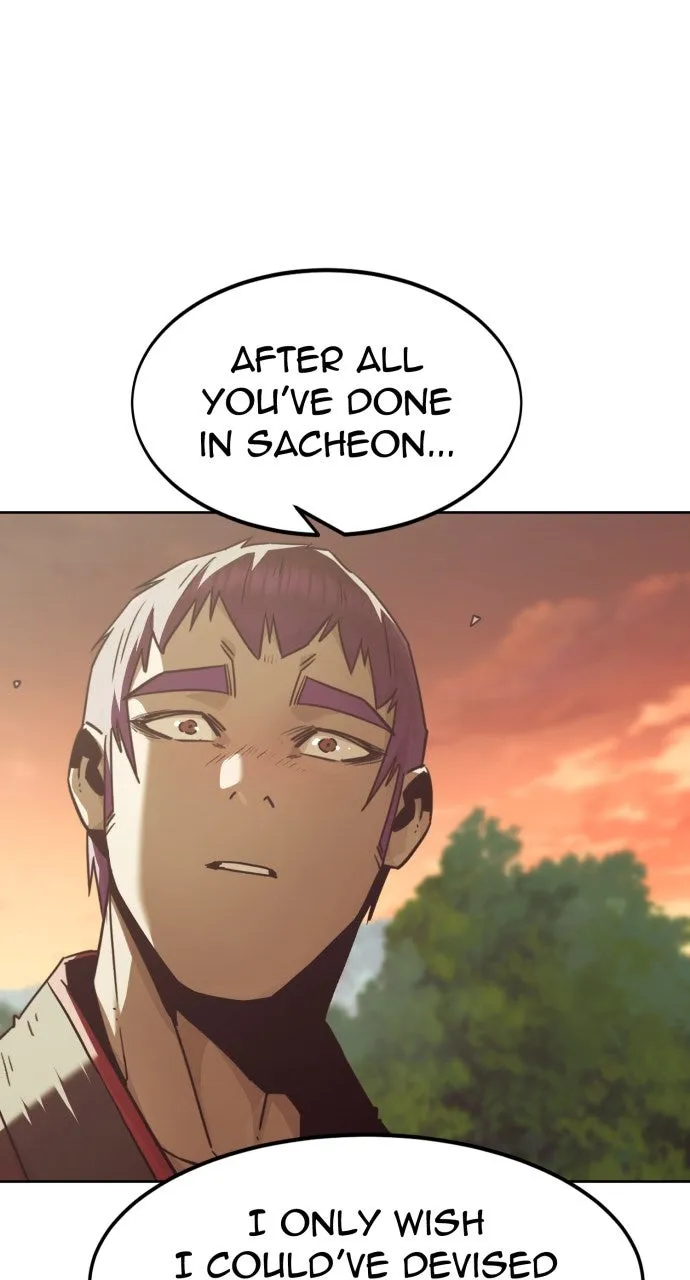 The Dang Clan’s Swordmaster Heir Just Wants a Normal Life Chapter 85 page 36 - 