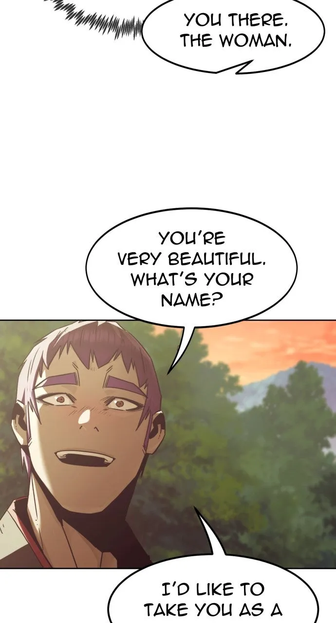 The Dang Clan’s Swordmaster Heir Just Wants a Normal Life Chapter 85 page 47 - 