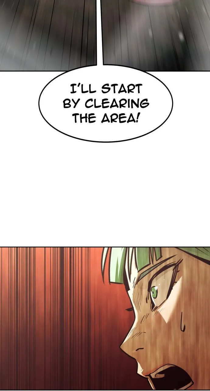 The Dang Clan’s Swordmaster Heir Just Wants a Normal Life Chapter 85 page 52 - 