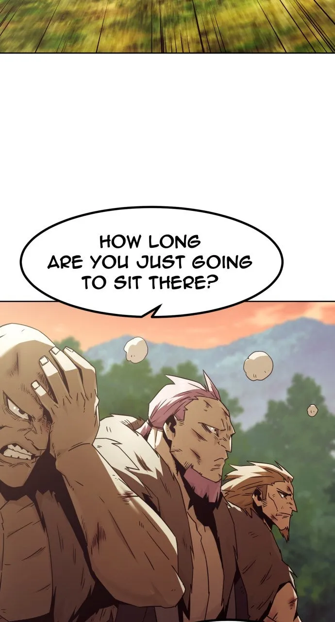 The Dang Clan’s Swordmaster Heir Just Wants a Normal Life Chapter 85 page 54 - 