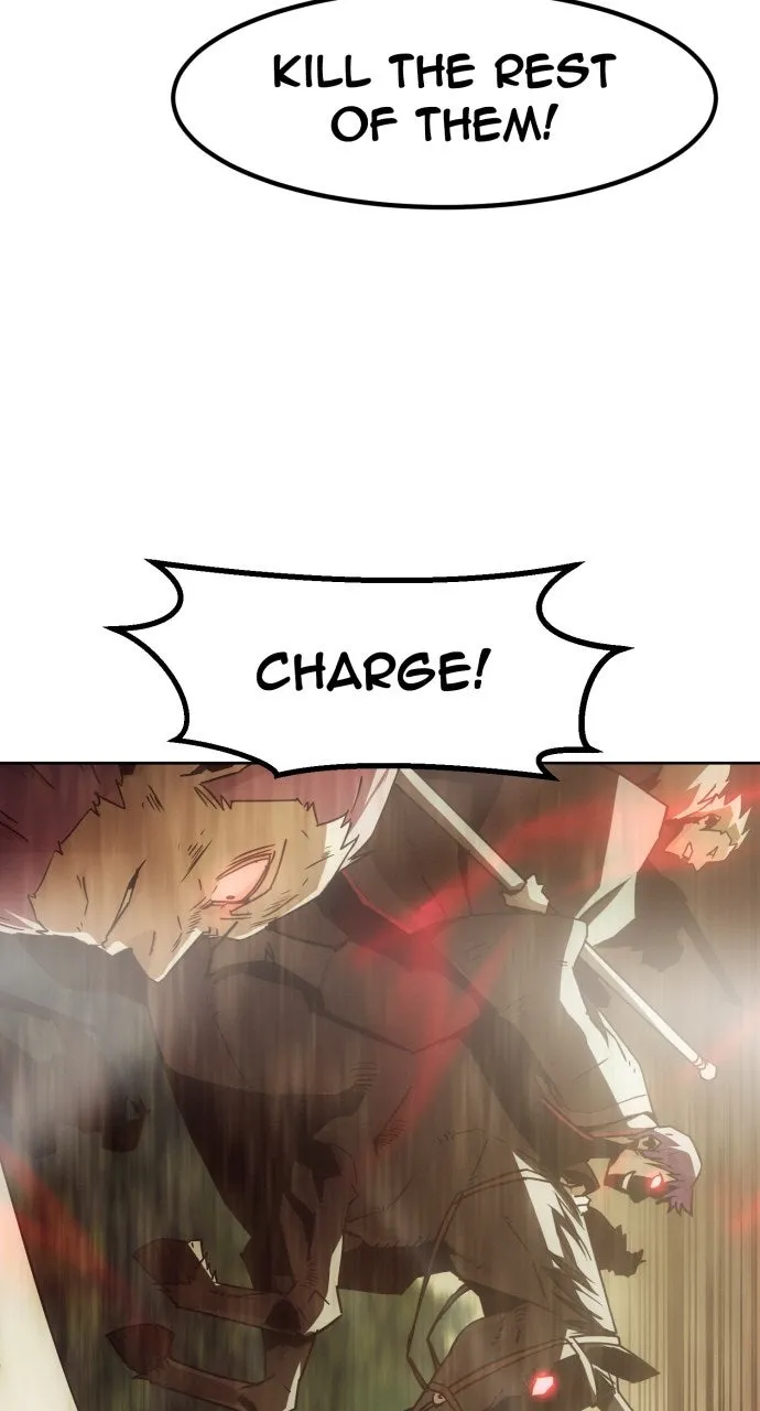 The Dang Clan’s Swordmaster Heir Just Wants a Normal Life Chapter 85 page 56 - 
