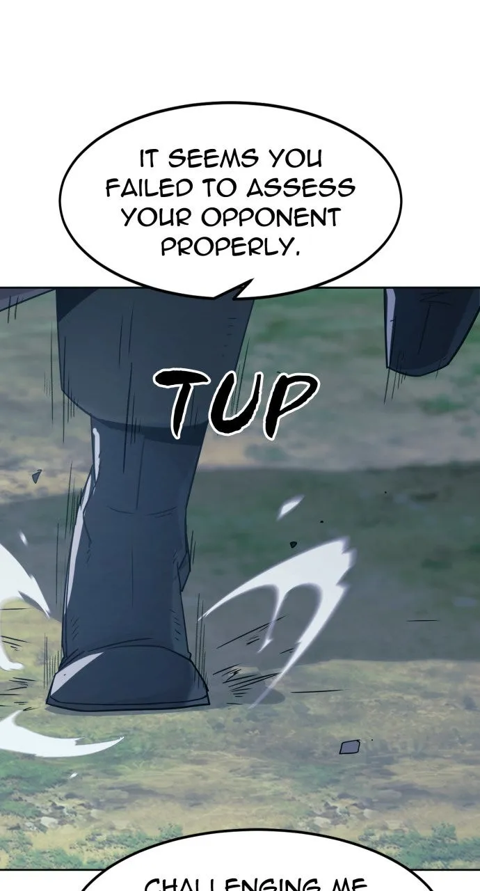 The Dang Clan’s Swordmaster Heir Just Wants a Normal Life Chapter 85 page 65 - 