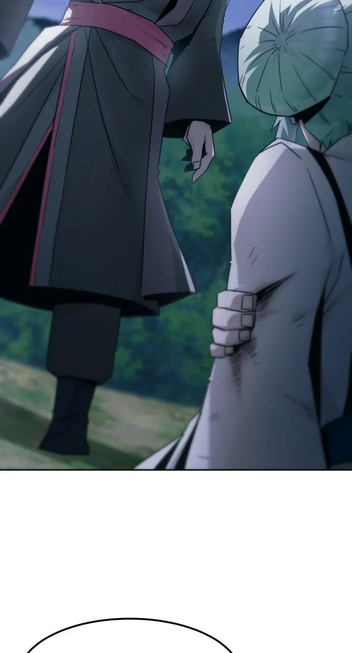 The Dang Clan’s Swordmaster Heir Just Wants a Normal Life Chapter 85 page 67 - 