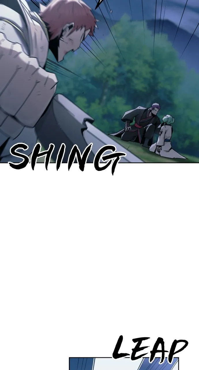 The Dang Clan’s Swordmaster Heir Just Wants a Normal Life Chapter 85 page 70 - 