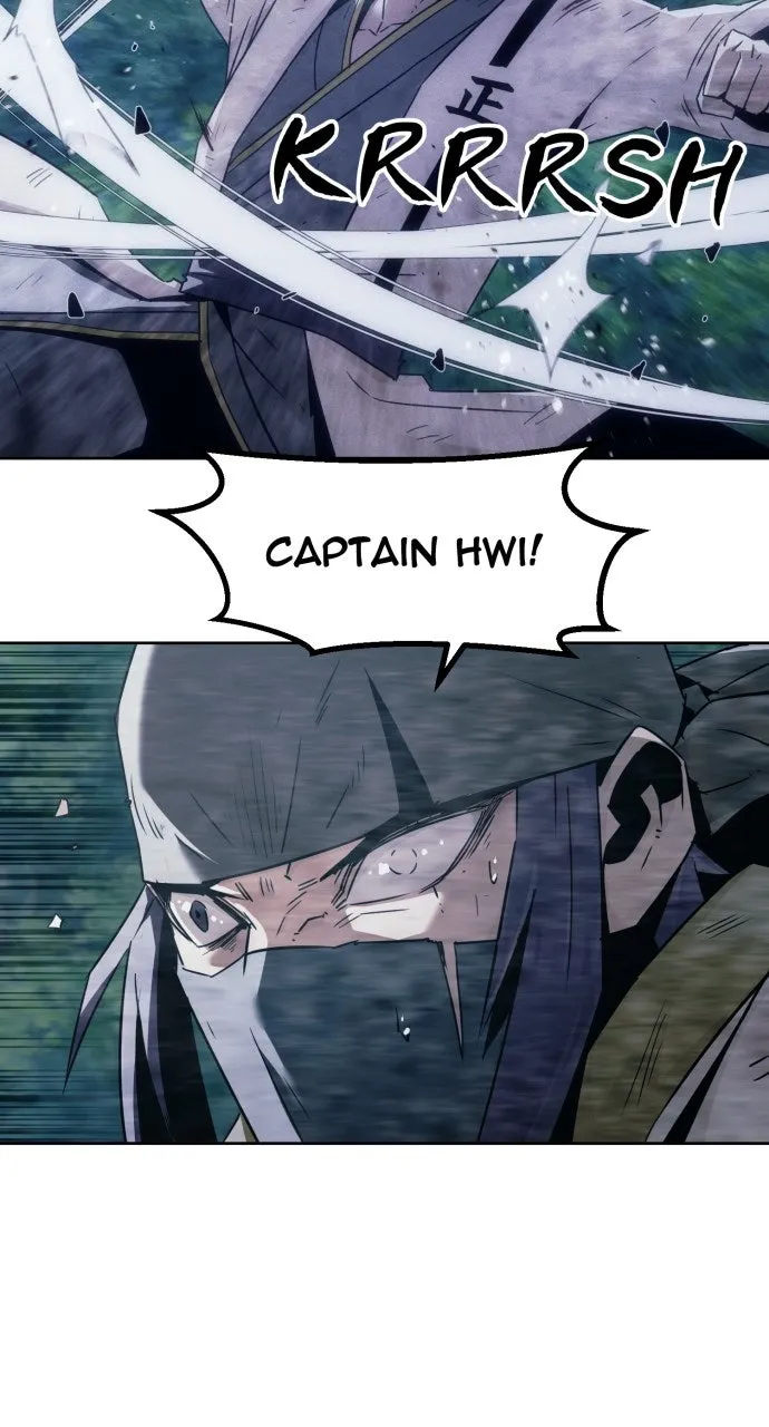 The Dang Clan’s Swordmaster Heir Just Wants a Normal Life Chapter 85 page 73 - 