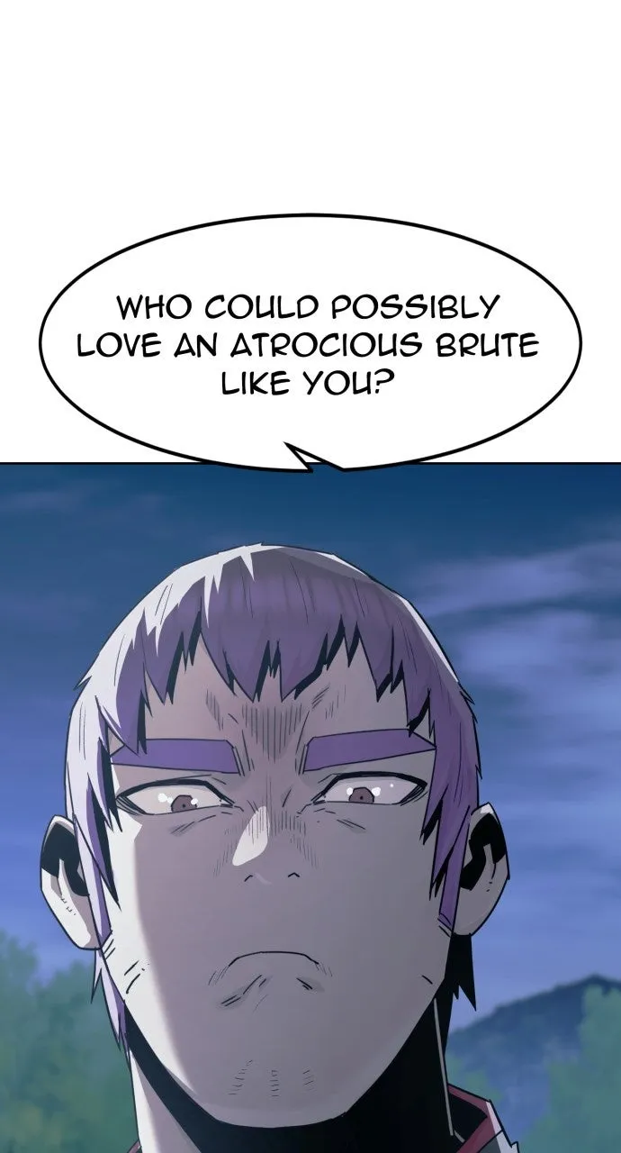 The Dang Clan’s Swordmaster Heir Just Wants a Normal Life Chapter 85 page 75 - 