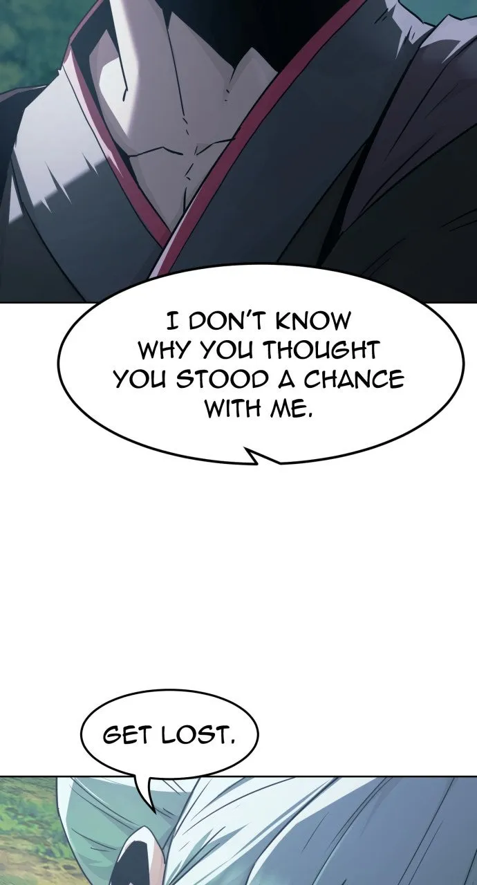 The Dang Clan’s Swordmaster Heir Just Wants a Normal Life Chapter 85 page 76 - 