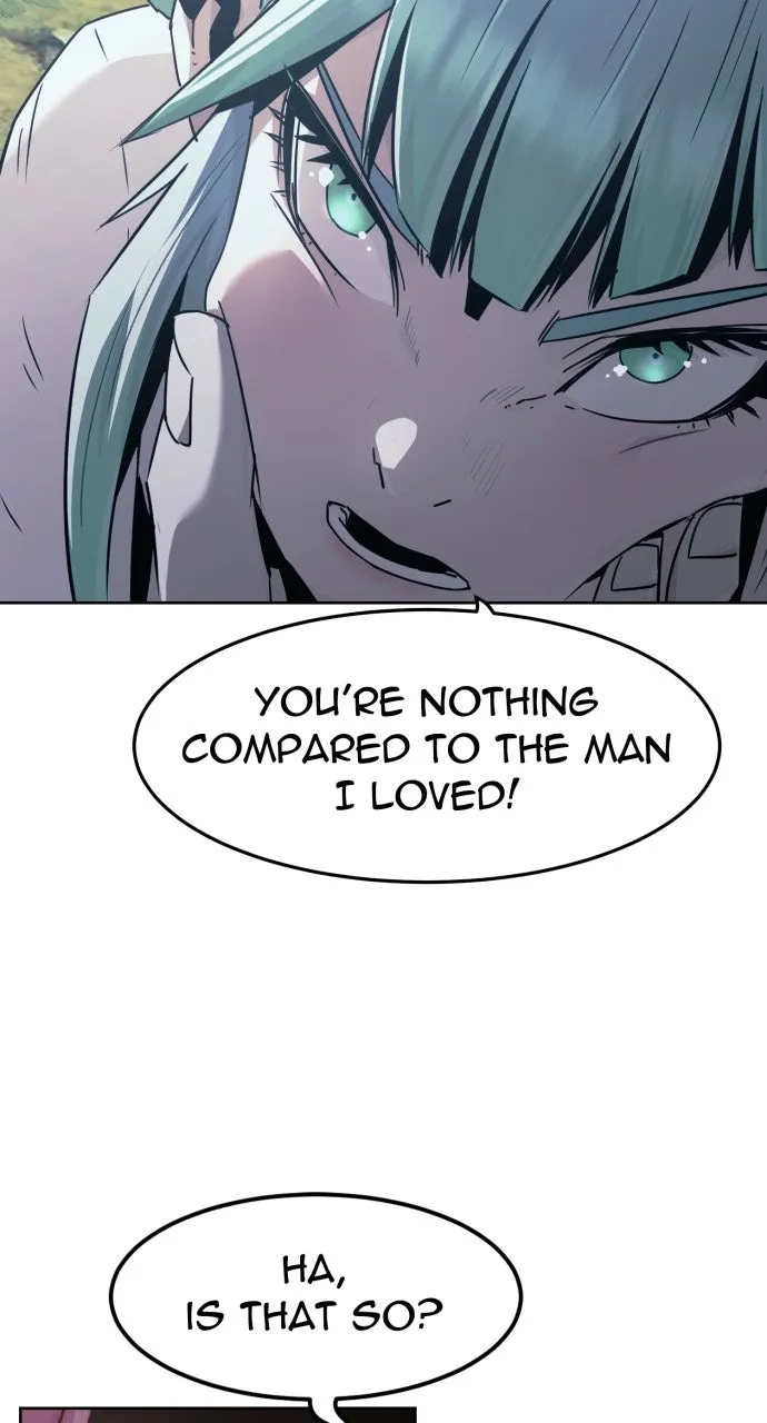 The Dang Clan’s Swordmaster Heir Just Wants a Normal Life Chapter 85 page 77 - 