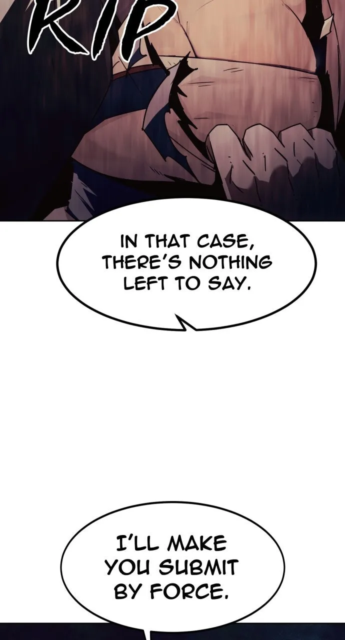 The Dang Clan’s Swordmaster Heir Just Wants a Normal Life Chapter 85 page 79 - 