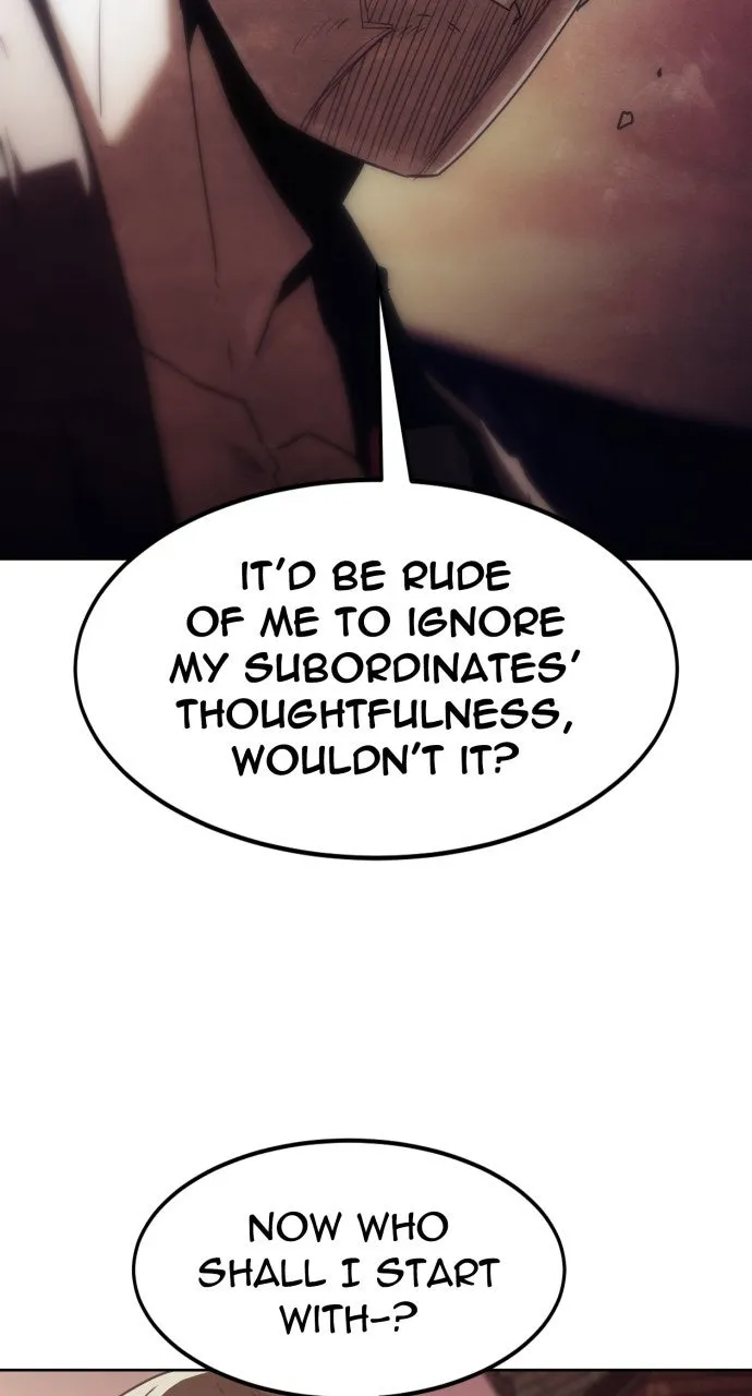 The Dang Clan’s Swordmaster Heir Just Wants a Normal Life Chapter 85 page 9 - 