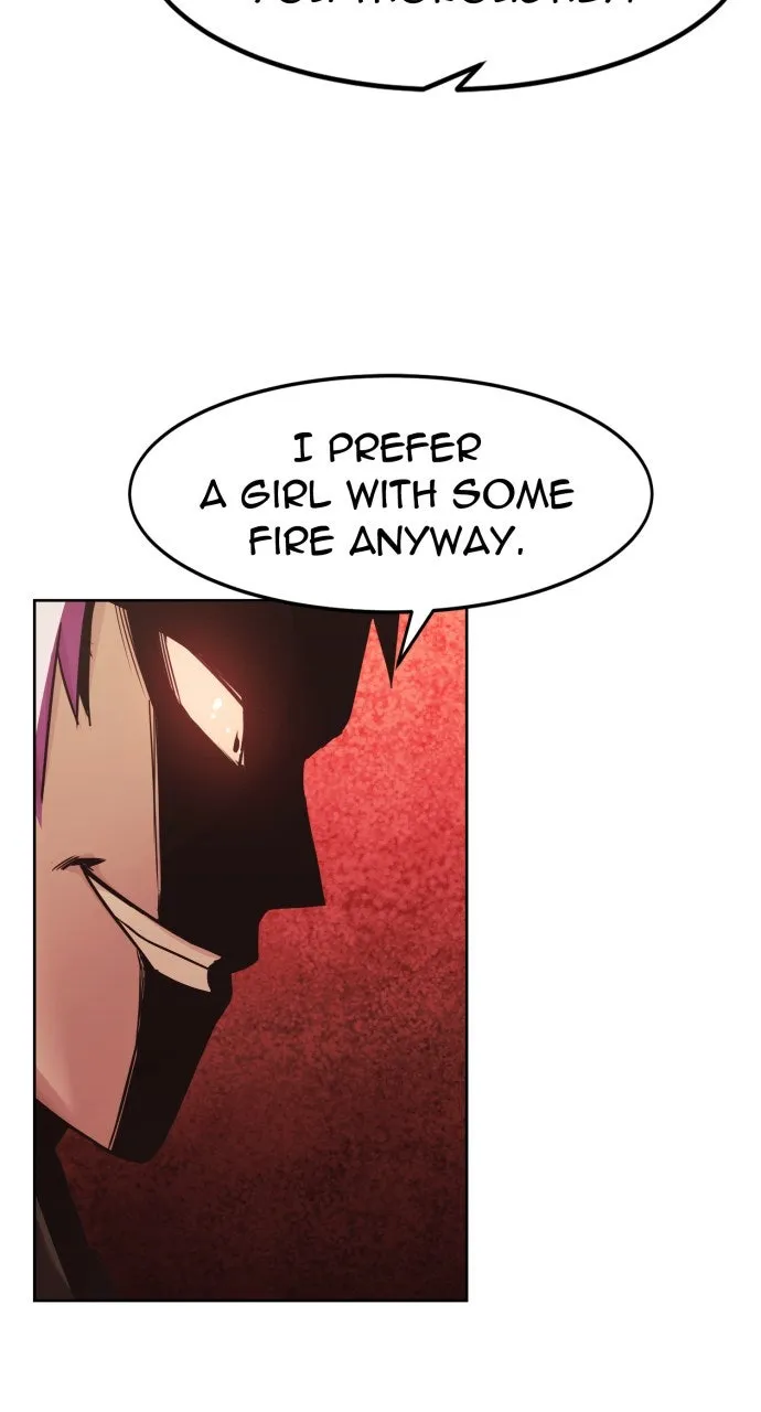 The Dang Clan’s Swordmaster Heir Just Wants a Normal Life Chapter 85 page 82 - 