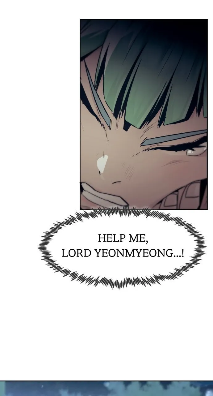 The Dang Clan’s Swordmaster Heir Just Wants a Normal Life Chapter 85 page 83 - 