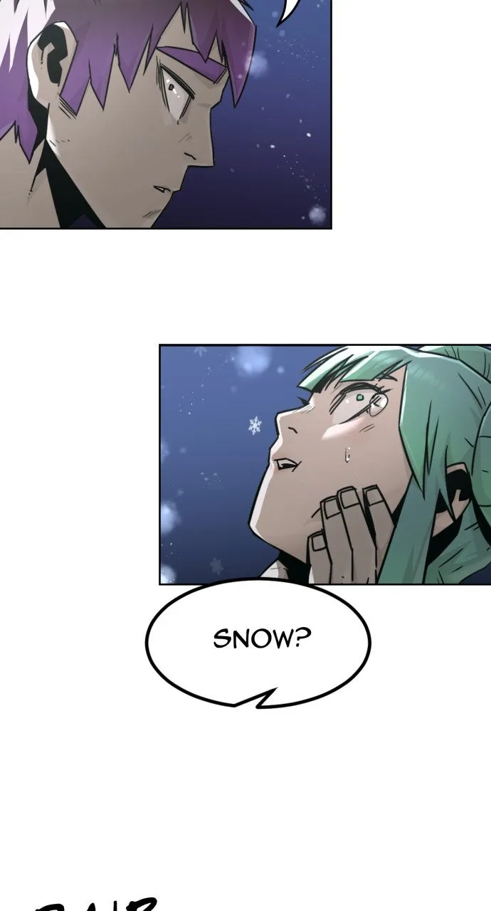 The Dang Clan’s Swordmaster Heir Just Wants a Normal Life Chapter 85 page 85 - 