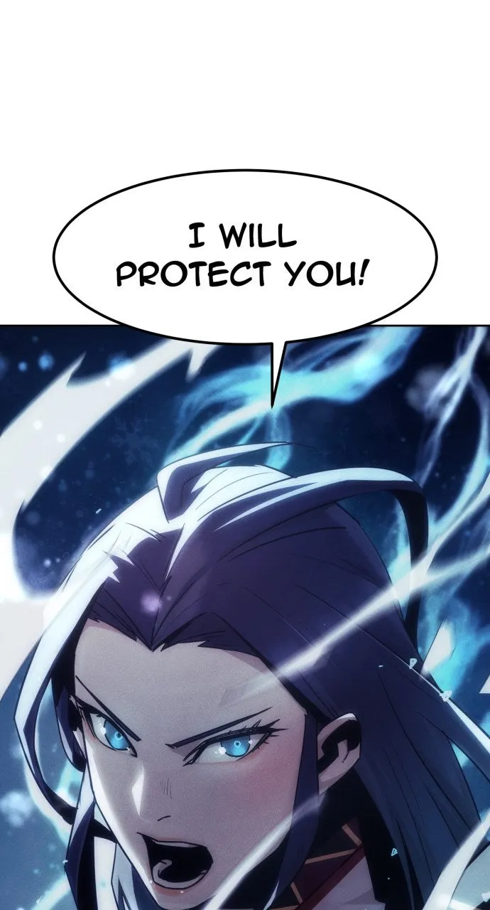 The Dang Clan’s Swordmaster Heir Just Wants a Normal Life Chapter 85 page 94 - 