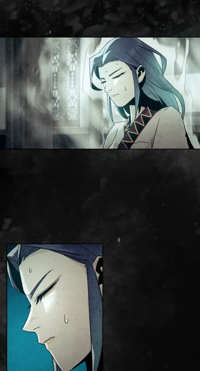 The Dang Clan’s Swordmaster Heir Just Wants a Normal Life Chapter 86 page 2 - 