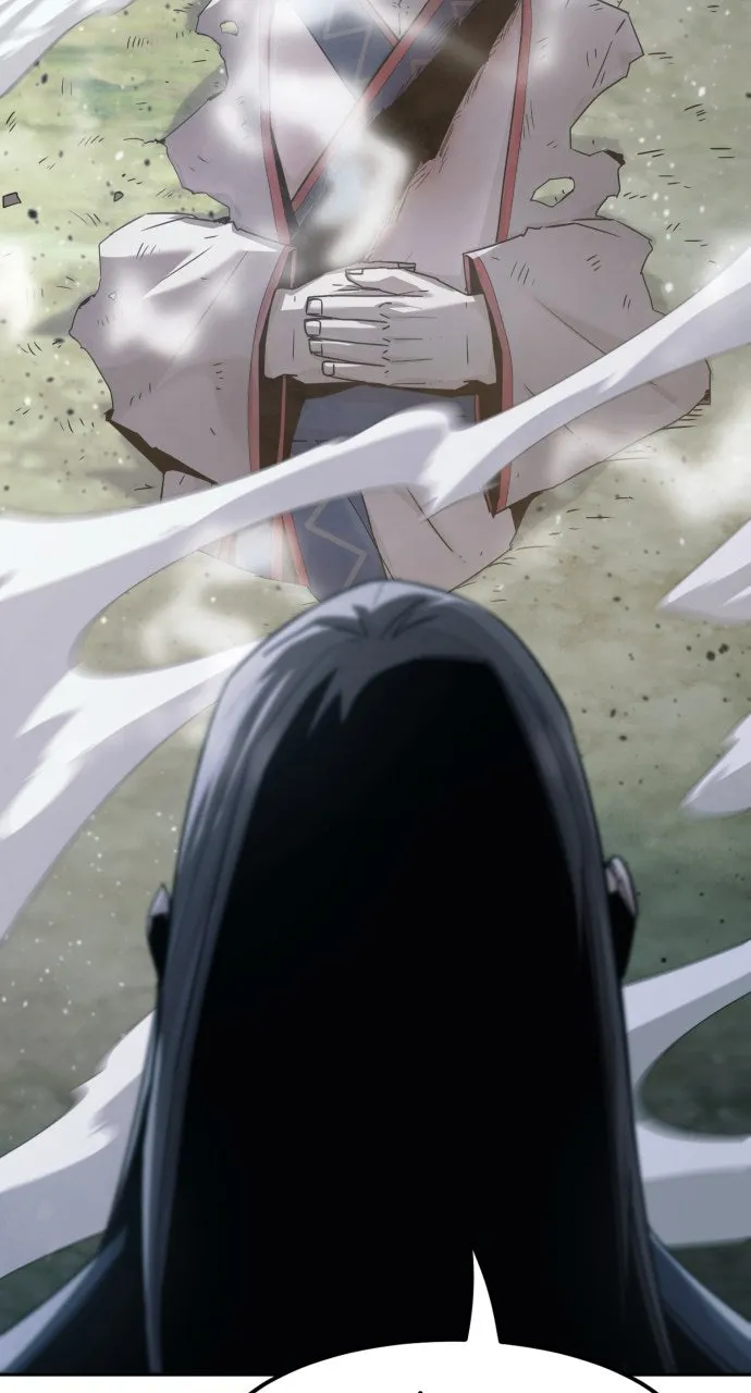 The Dang Clan’s Swordmaster Heir Just Wants a Normal Life Chapter 86 page 101 - 