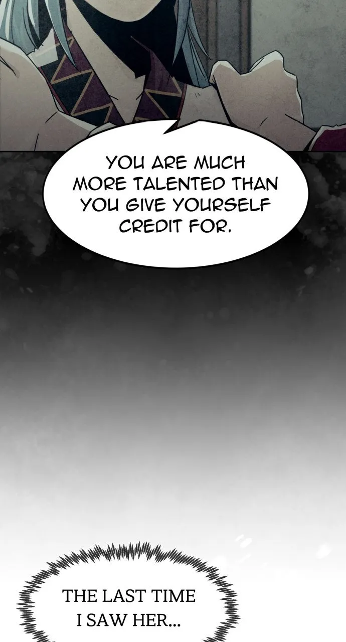 The Dang Clan’s Swordmaster Heir Just Wants a Normal Life Chapter 86 page 16 - 