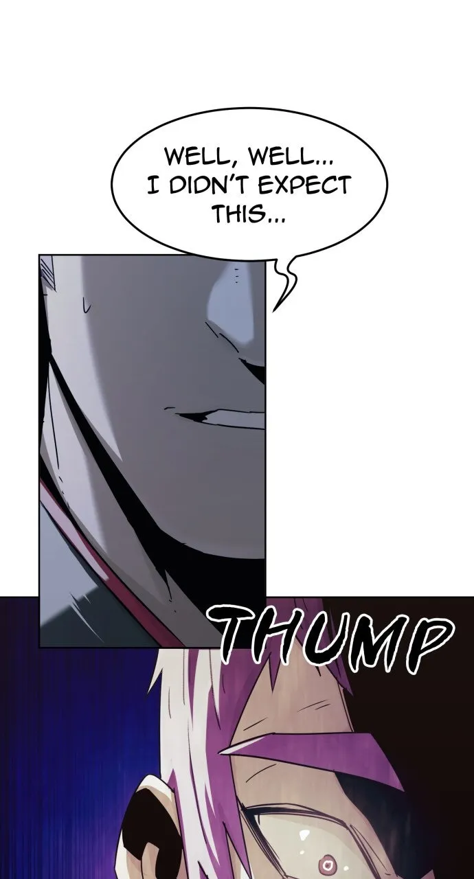 The Dang Clan’s Swordmaster Heir Just Wants a Normal Life Chapter 86 page 19 - 