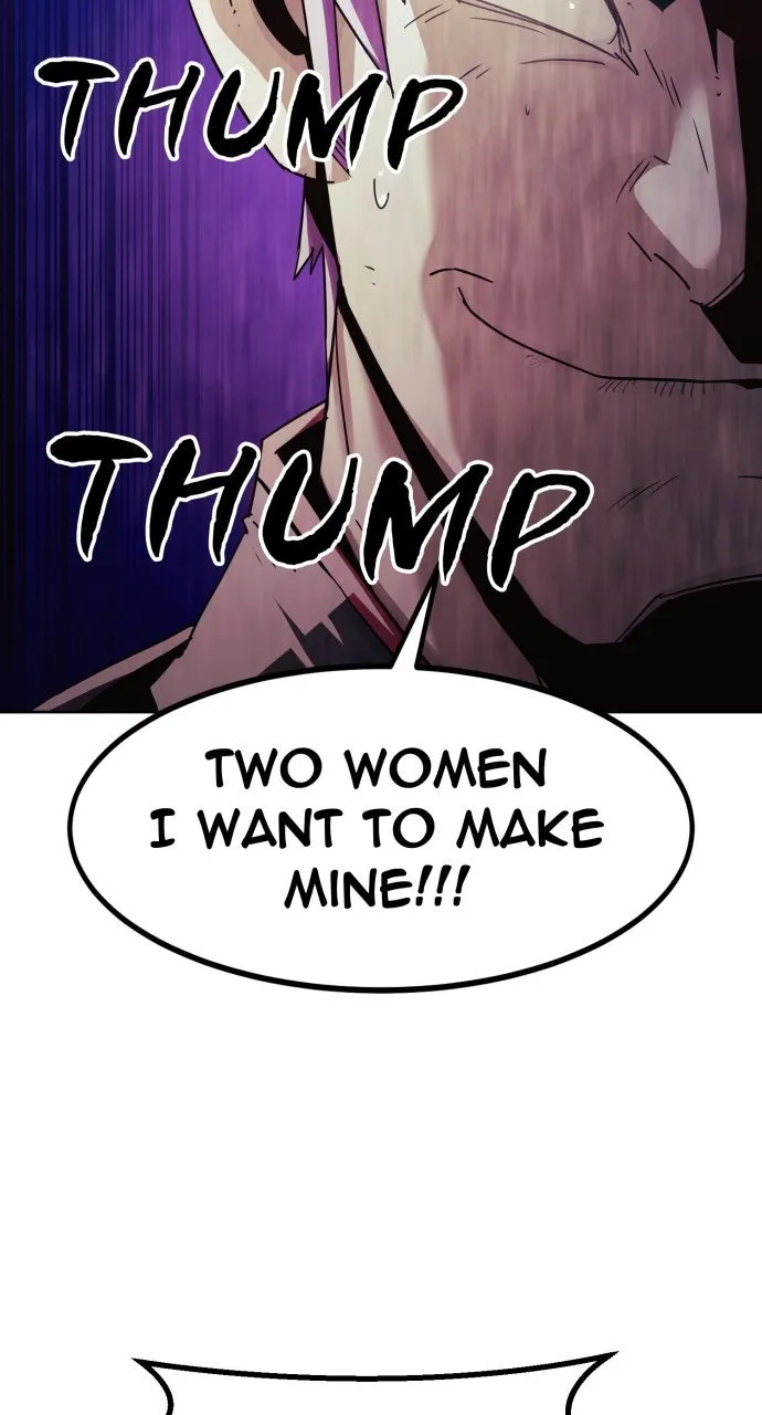The Dang Clan’s Swordmaster Heir Just Wants a Normal Life Chapter 86 page 20 - 