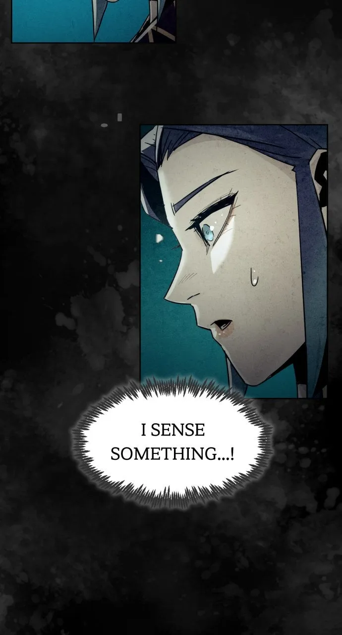 The Dang Clan’s Swordmaster Heir Just Wants a Normal Life Chapter 86 page 3 - 