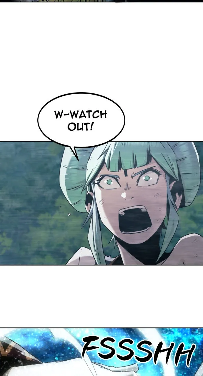 The Dang Clan’s Swordmaster Heir Just Wants a Normal Life Chapter 86 page 22 - 