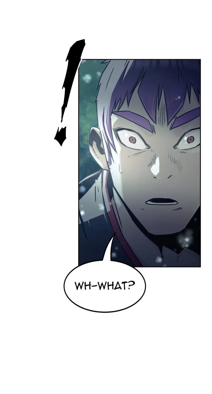 The Dang Clan’s Swordmaster Heir Just Wants a Normal Life Chapter 86 page 28 - 