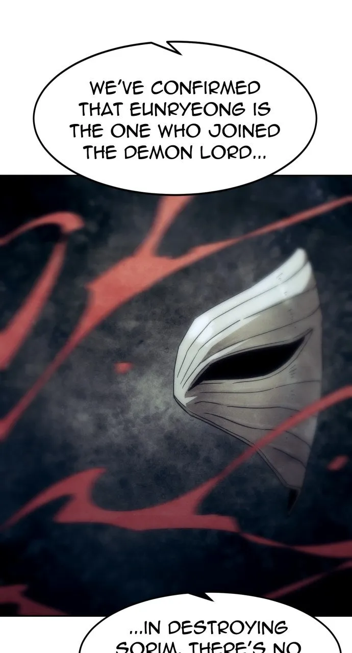The Dang Clan’s Swordmaster Heir Just Wants a Normal Life Chapter 86 page 43 - 