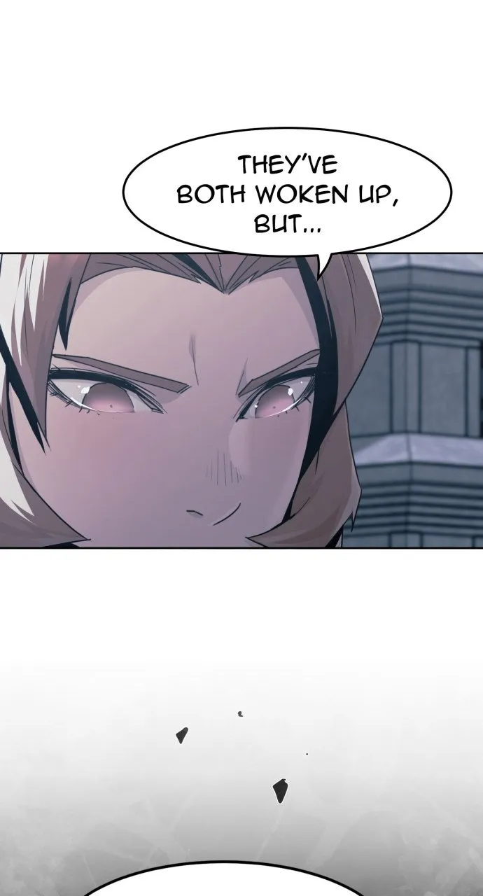 The Dang Clan’s Swordmaster Heir Just Wants a Normal Life Chapter 86 page 47 - 