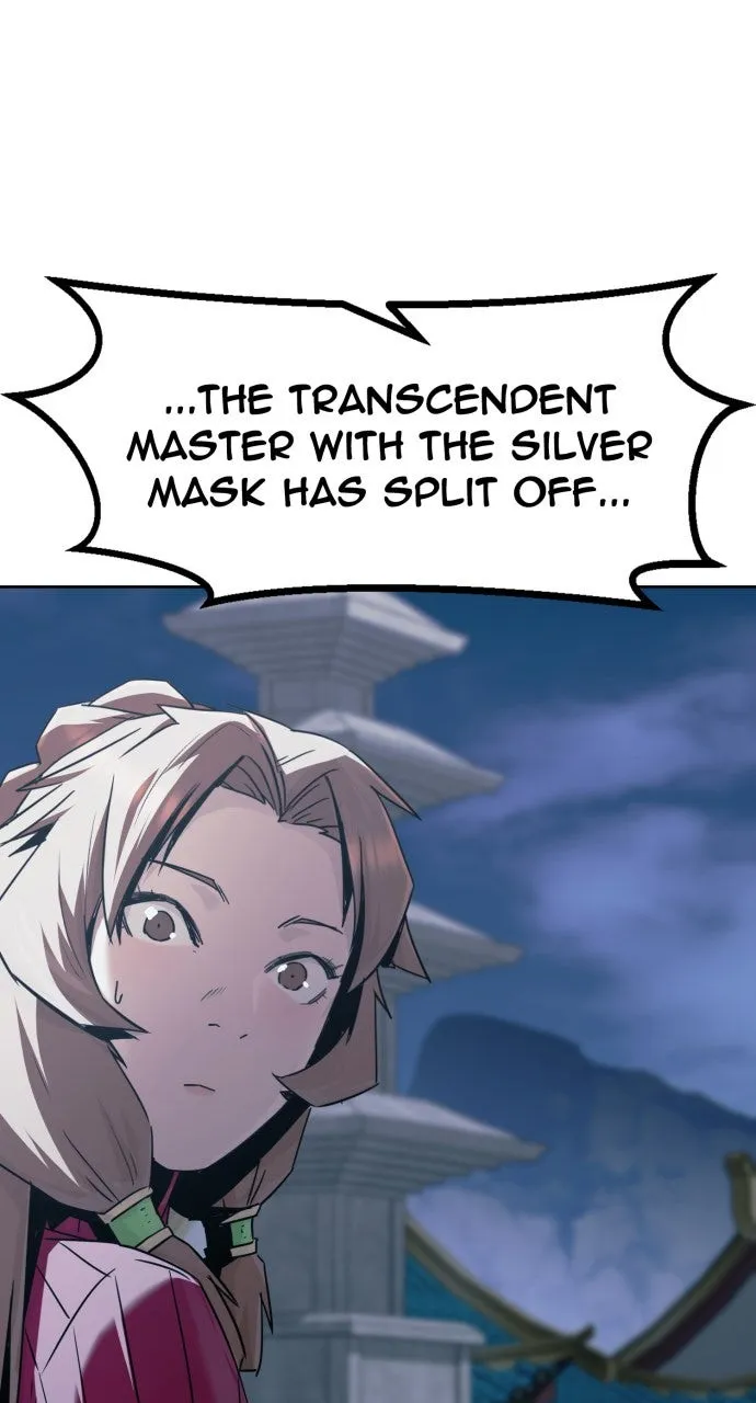 The Dang Clan’s Swordmaster Heir Just Wants a Normal Life Chapter 86 page 53 - 