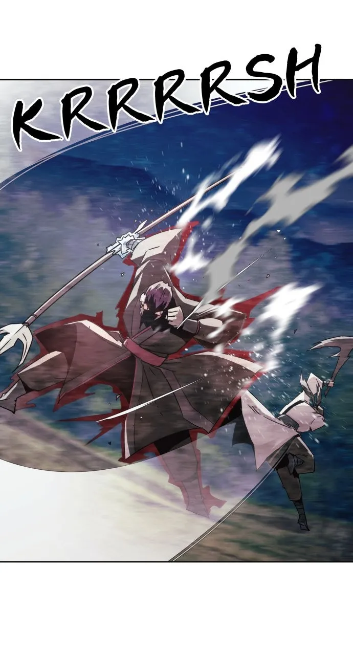 The Dang Clan’s Swordmaster Heir Just Wants a Normal Life Chapter 86 page 66 - 
