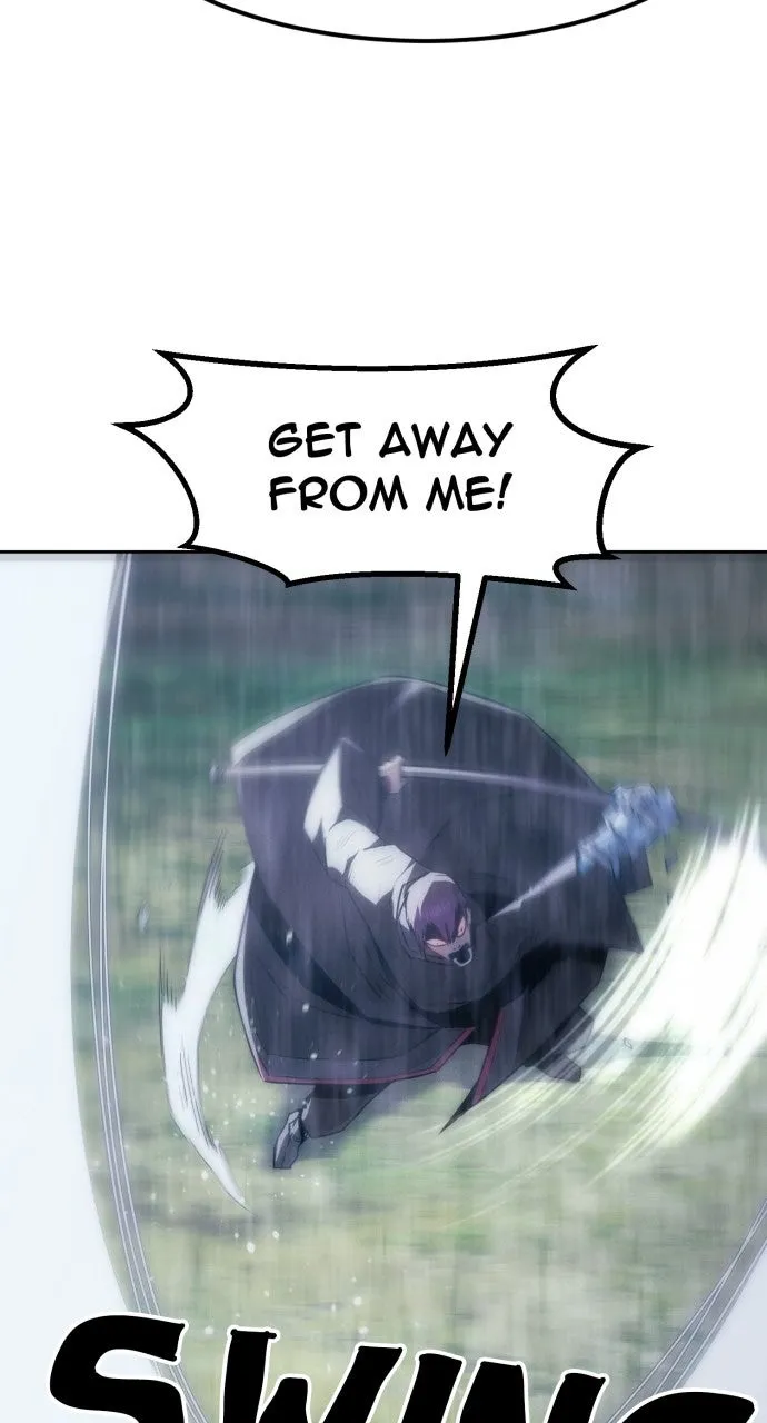 The Dang Clan’s Swordmaster Heir Just Wants a Normal Life Chapter 86 page 68 - 