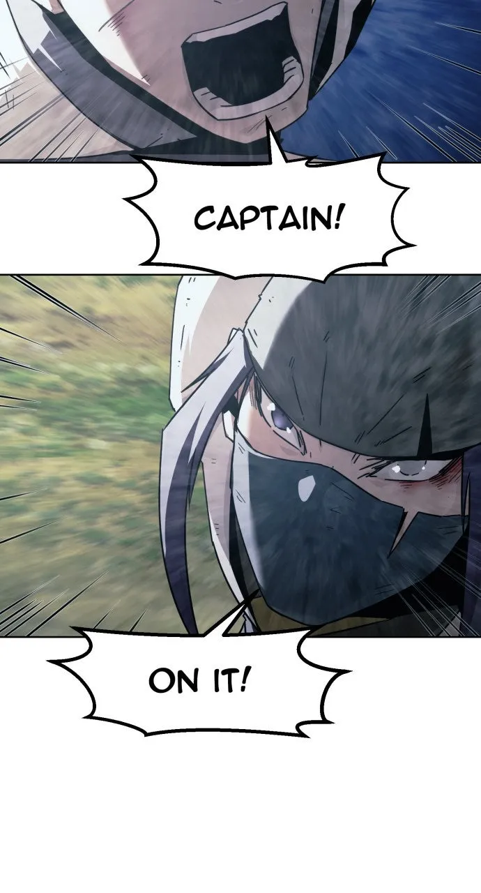 The Dang Clan’s Swordmaster Heir Just Wants a Normal Life Chapter 86 page 74 - 