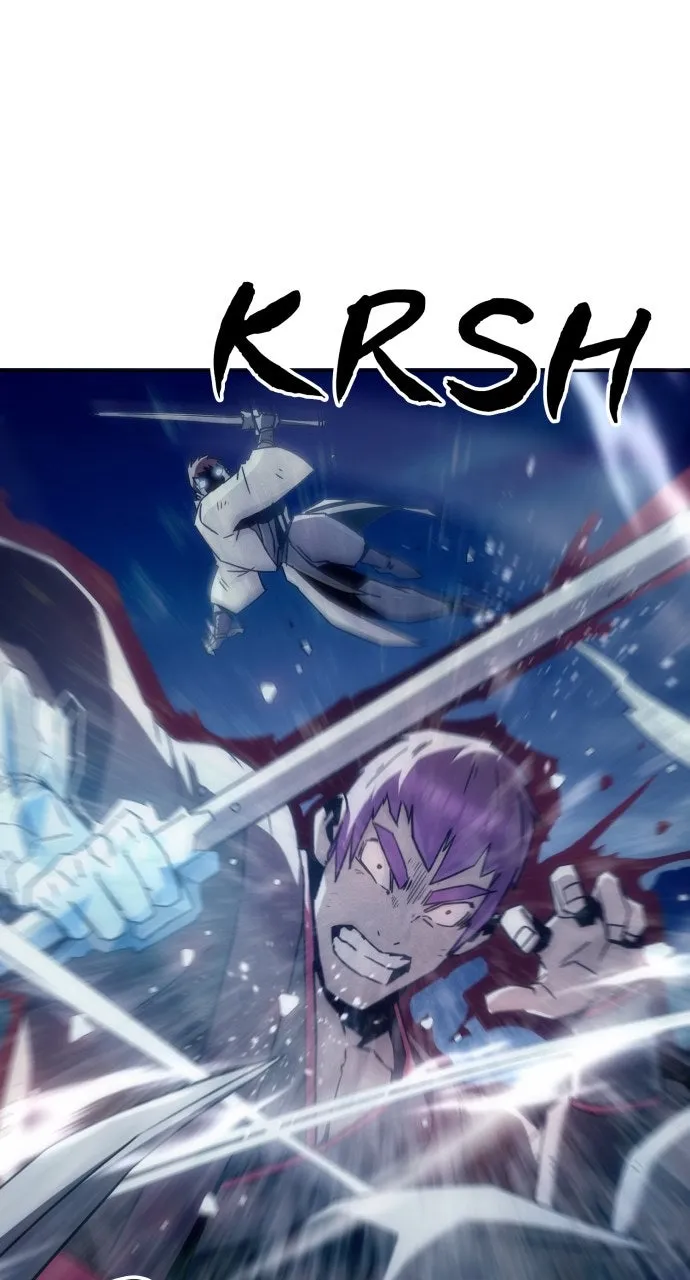 The Dang Clan’s Swordmaster Heir Just Wants a Normal Life Chapter 86 page 75 - 