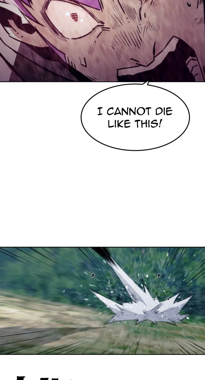 The Dang Clan’s Swordmaster Heir Just Wants a Normal Life Chapter 86 page 78 - 