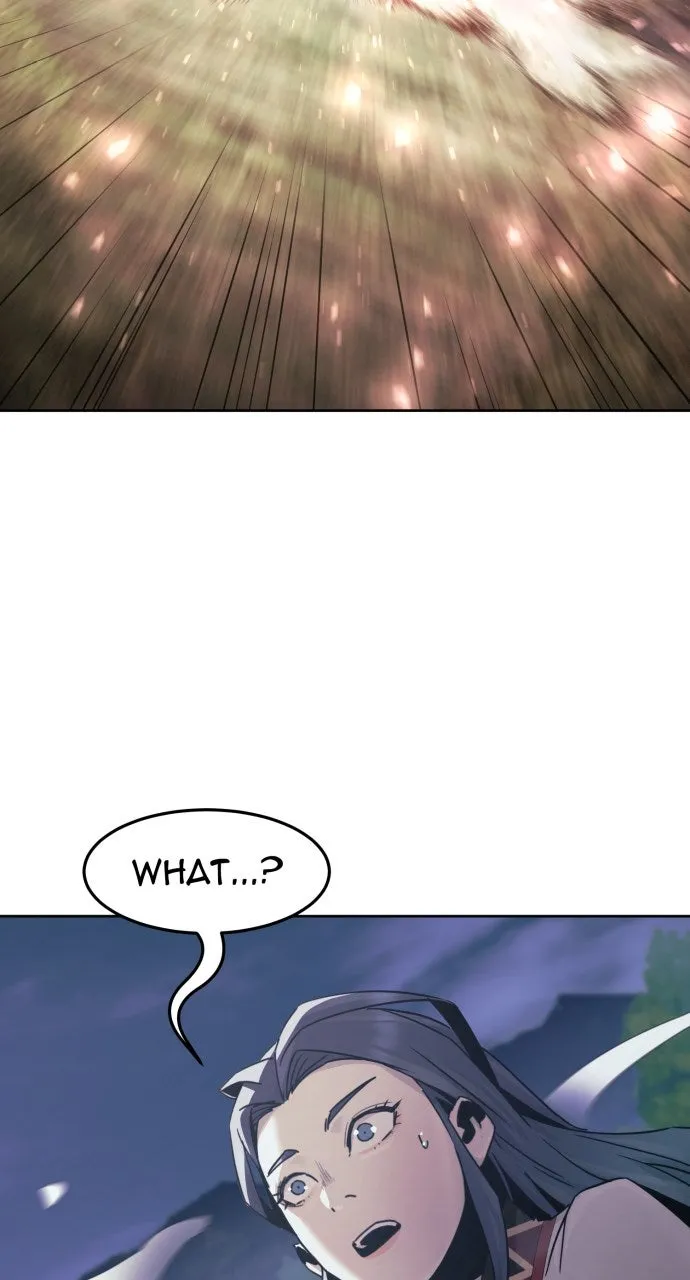 The Dang Clan’s Swordmaster Heir Just Wants a Normal Life Chapter 86 page 82 - 