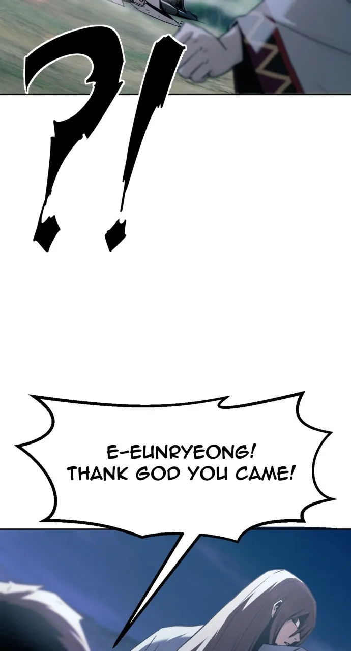 The Dang Clan’s Swordmaster Heir Just Wants a Normal Life Chapter 86 page 86 - 