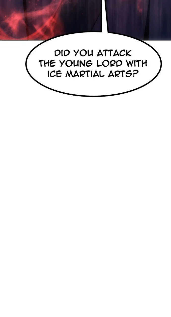 The Dang Clan’s Swordmaster Heir Just Wants a Normal Life Chapter 86 page 92 - 