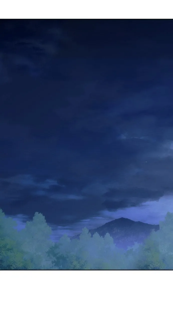 The Dang Clan’s Swordmaster Heir Just Wants a Normal Life Chapter 86 page 93 - 