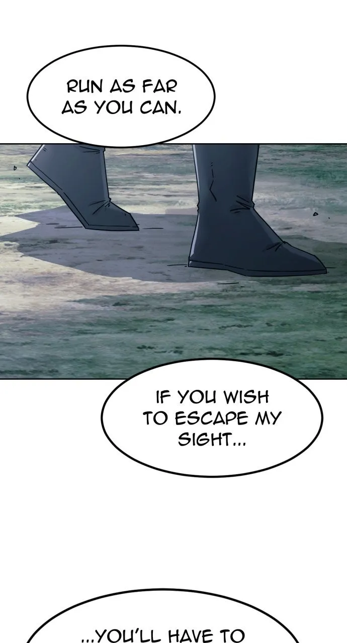 The Dang Clan’s Swordmaster Heir Just Wants a Normal Life Chapter 86 page 94 - 